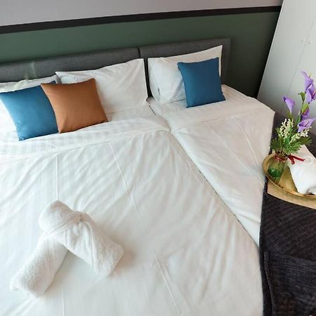 Elegant Homes 9Pax 5Bed Sunway Pyramid-Lagoon 2 Car Park ペタリンジャヤ エクステリア 写真